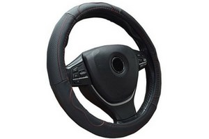 Fundas de Volante